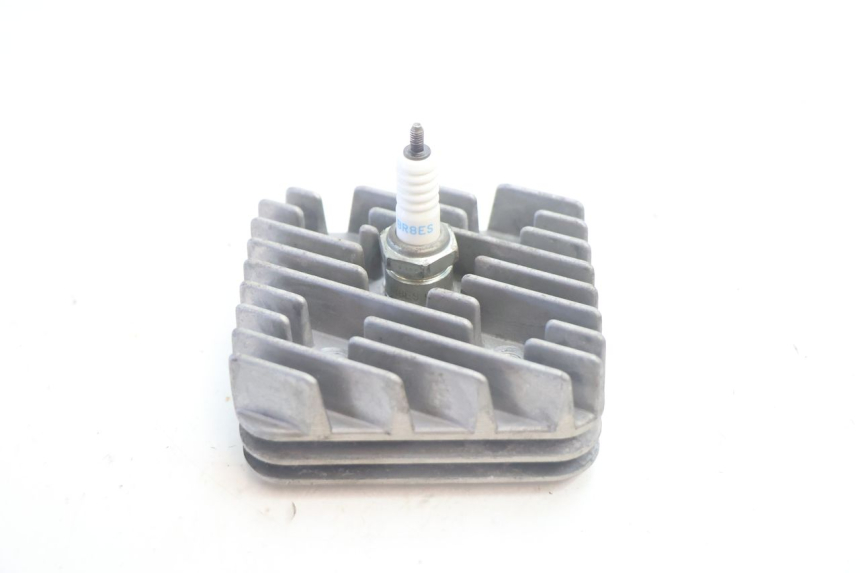 photo de CYLINDER HEAD PIAGGIO TYPHOON 50 (1993 - 1999) - Main view