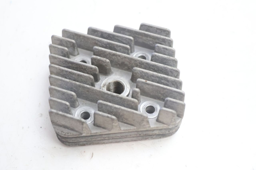 photo de CYLINDER HEAD PIAGGIO TYPHOON 50 (1993 - 1999) - Product overview