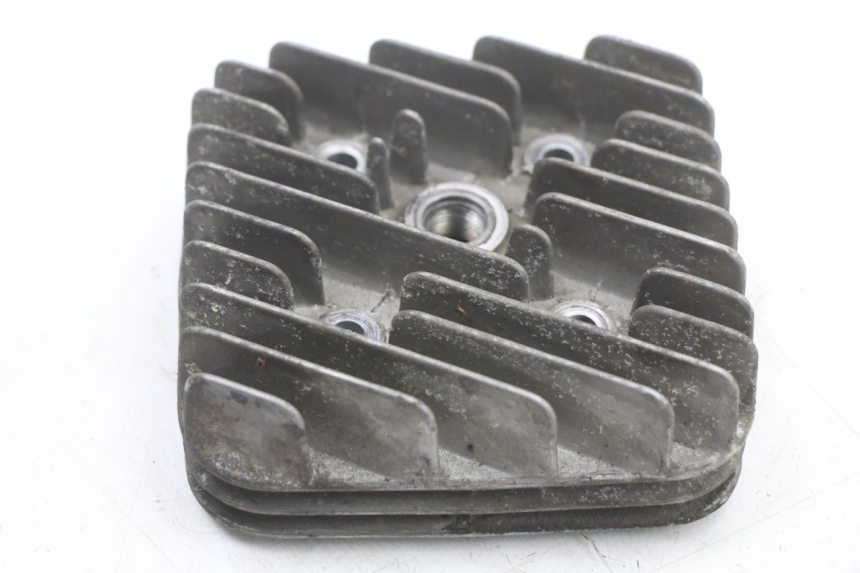 photo de CYLINDER HEAD PIAGGIO TYPHOON 80 (1994 - 1997) - Component detail