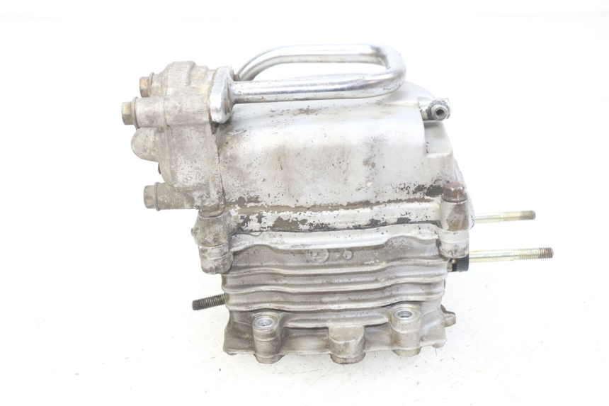 photo de CYLINDER HEAD PEUGEOT V-CLIC VCLIC 50 (2007 - 2013) - Product overview