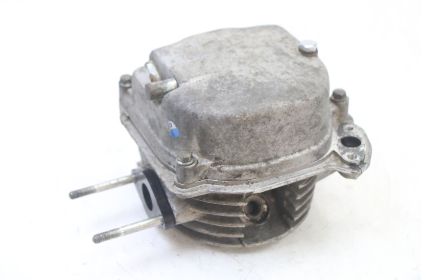 photo de CYLINDER HEAD PEUGEOT V-CLIC VCLIC 50 (2007 - 2013) - Main view