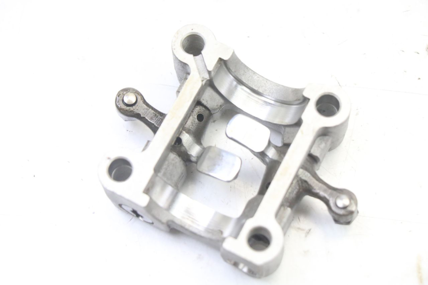 photo de CYLINDER HEAD PEUGEOT V-CLIC VCLIC 50 (2007 - 2013) - Distinctive features