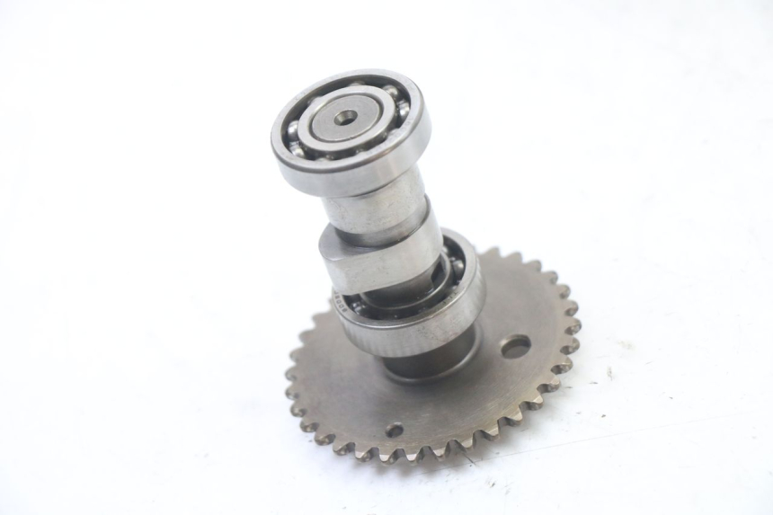 photo de CYLINDER HEAD PEUGEOT V-CLIC VCLIC 50 (2007 - 2013) - Supplementary product photo