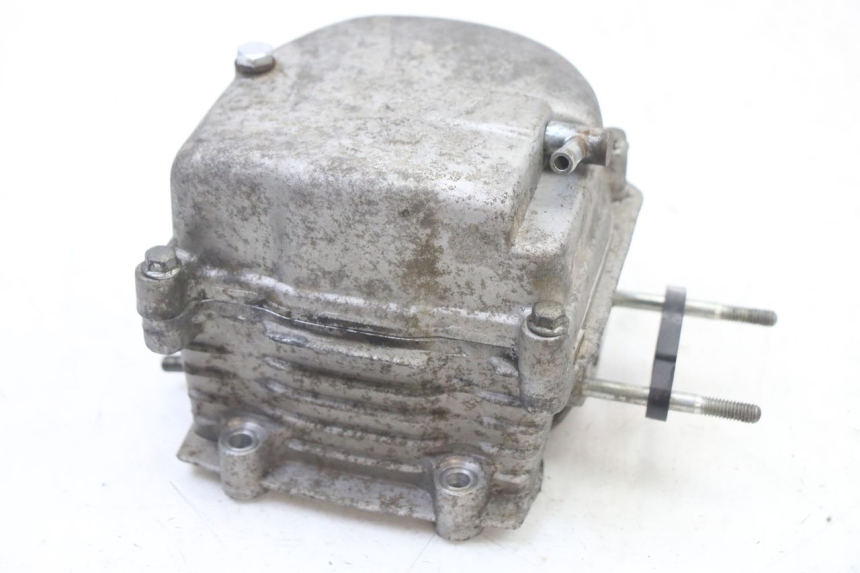 photo de CYLINDER HEAD PEUGEOT V-CLIC VCLIC 50 (2007 - 2013) - Alternative perspective