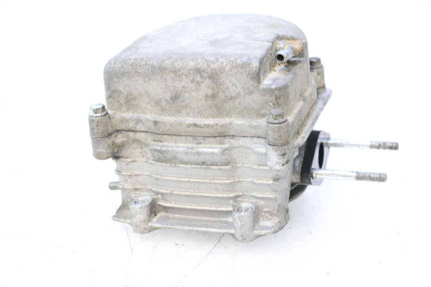 photo de CYLINDER HEAD PEUGEOT V-CLIC VCLIC 50 (2007 - 2013) - Component detail