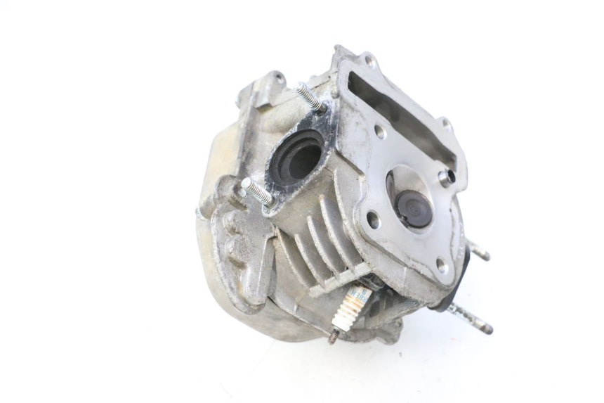 photo de CYLINDER HEAD PEUGEOT V-CLIC VCLIC 50 (2007 - 2013) - Product overview