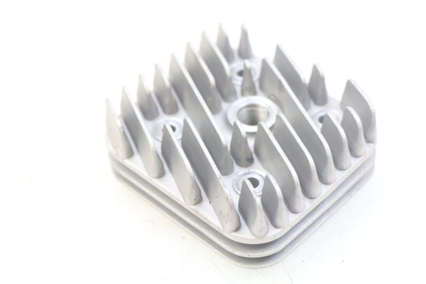 photo de CYLINDER HEAD PIAGGIO VESPA LX 2T 50 (2005 - 2013) - Component detail