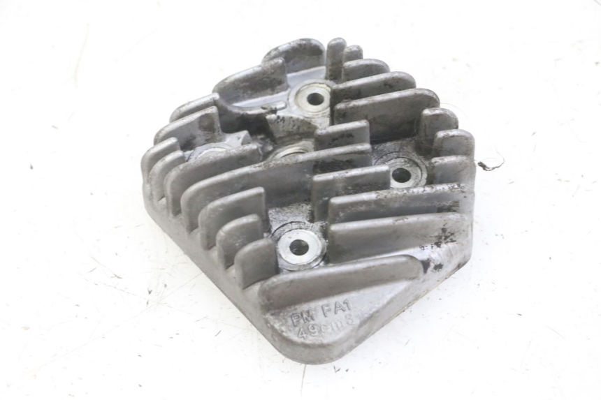 photo de CYLINDER HEAD PEUGEOT VIVACITY NEW 2T 50 (2008 - 2017) - Main view