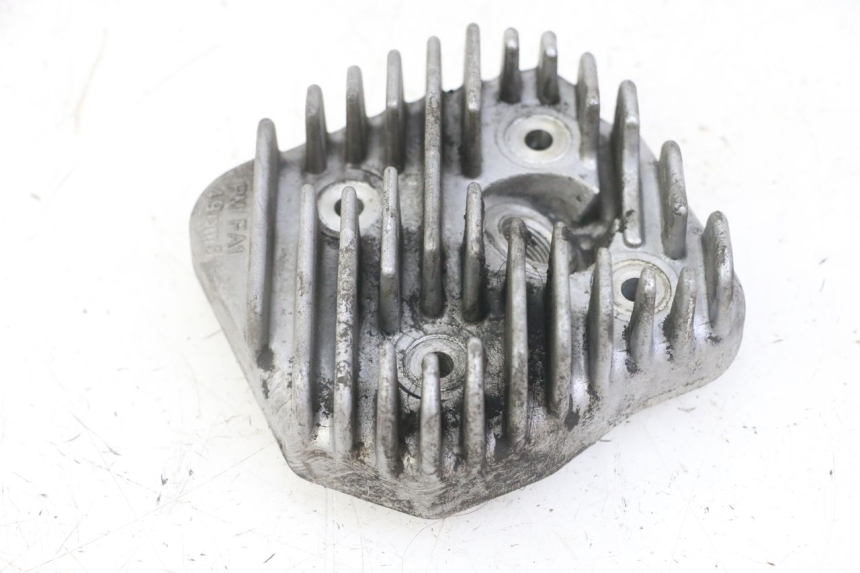 photo de CYLINDER HEAD PEUGEOT VIVACITY NEW 2T 50 (2008 - 2017) - Alternative perspective