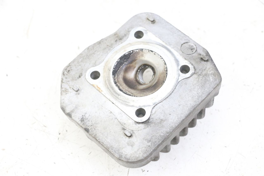 photo de CYLINDER HEAD PEUGEOT VIVACITY NEW 2T 50 (2008 - 2017) - Product overview