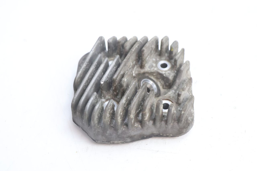 photo de CYLINDER HEAD PEUGEOT VIVACITY 50 (2004 - 2009) - Main view