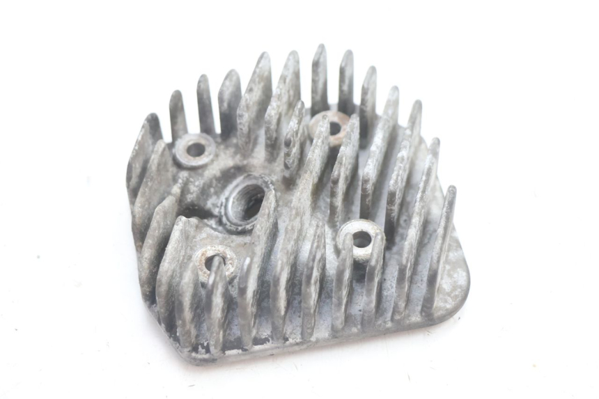 photo de CYLINDER HEAD PEUGEOT VIVACITY 50 (1998 - 2003) - Main view