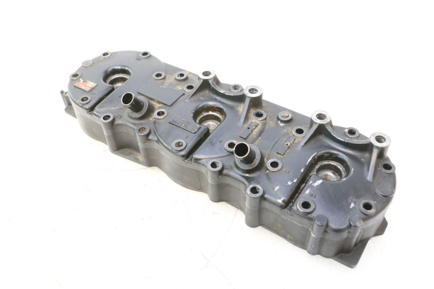 photo de CYLINDER HEAD YAMAHA WAVE RUNNER GP R 1200 (2000 - 2003) - Component zoom