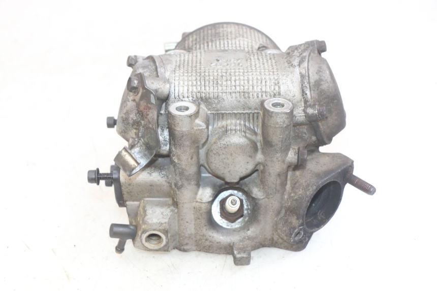 photo de CYLINDER HEAD YAMAHA X-MAX XMAX 250 (2006 - 2009) - Component detail