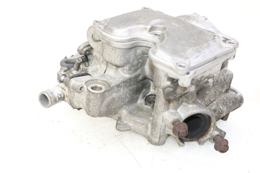 photo de CYLINDER HEAD YAMAHA X-MAX XMAX 125 (2010 - 2013) - Product overview