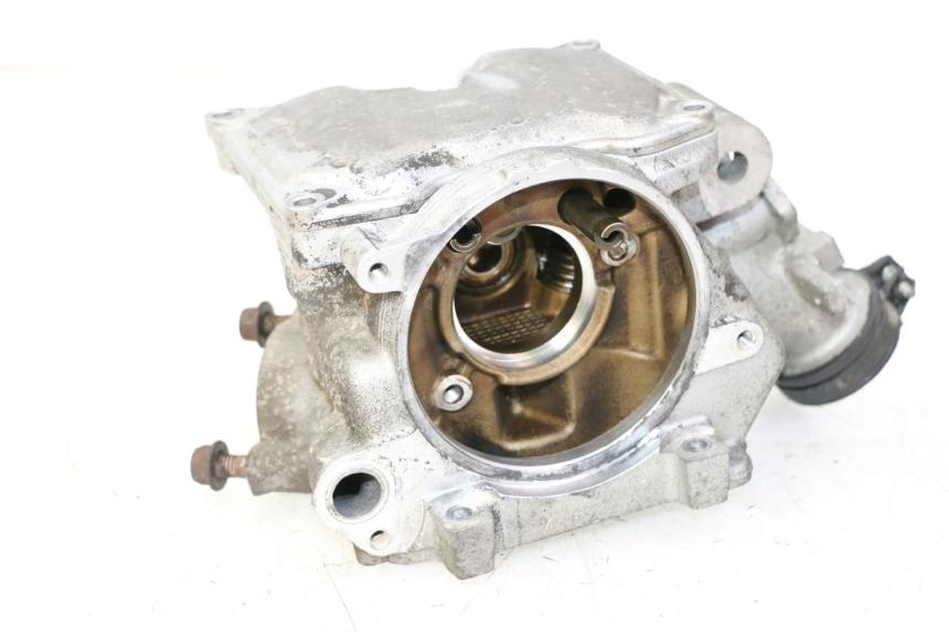 photo de CYLINDER HEAD YAMAHA X-MAX XMAX 125 (2010 - 2013) - Surface and material condition