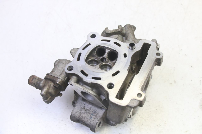 photo de CYLINDER HEAD YAMAHA X-MAX XMAX 125 (2010 - 2013) - Checked used part