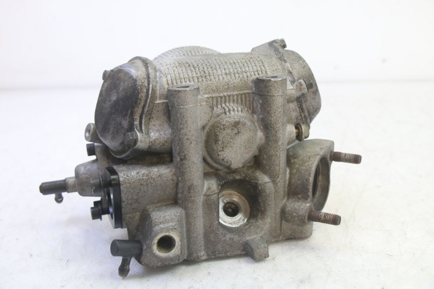 photo de CYLINDER HEAD YAMAHA X-MAX XMAX 250 (2006 - 2009) - Main view