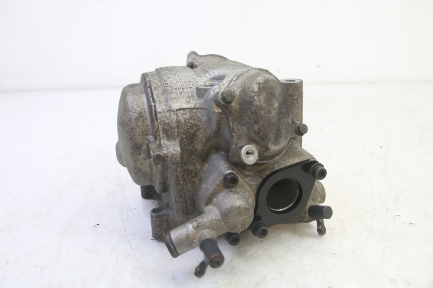photo de CYLINDER HEAD YAMAHA X-MAX XMAX 250 (2006 - 2009) - Component detail