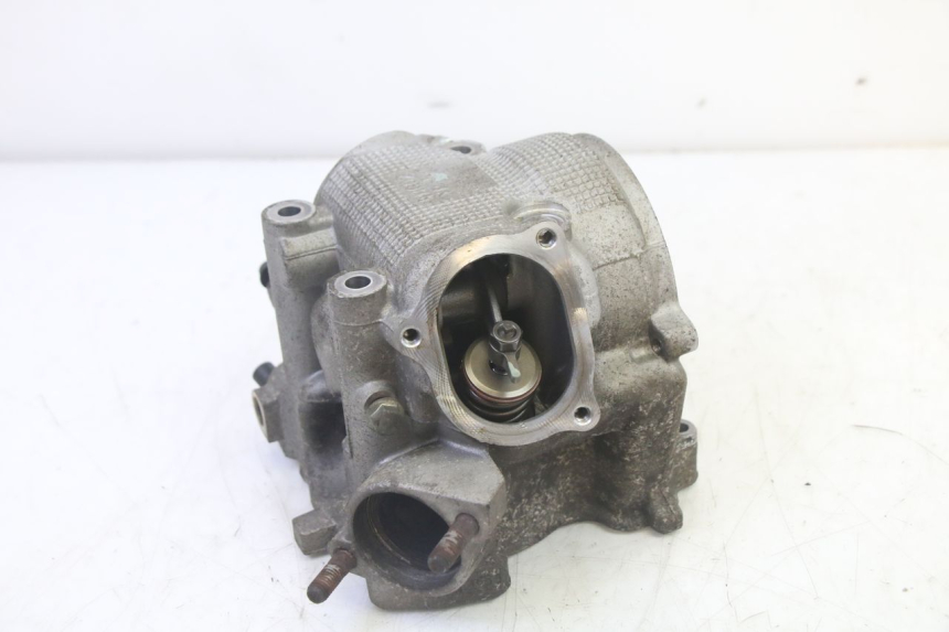 photo de CYLINDER HEAD YAMAHA X-MAX XMAX 250 (2006 - 2009) - Component zoom