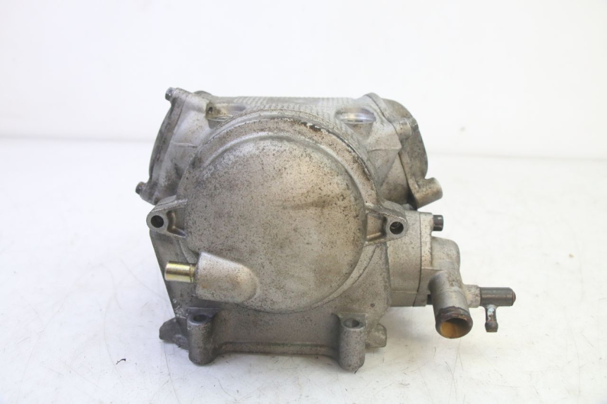 photo de CYLINDER HEAD YAMAHA X-MAX XMAX 250 (2006 - 2009) - Zoom on usage condition