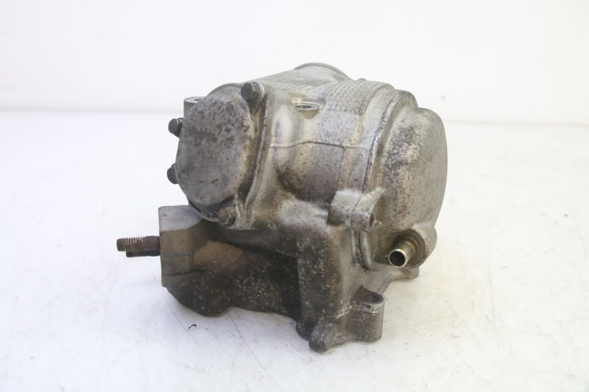 photo de CYLINDER HEAD YAMAHA X-MAX XMAX 250 (2006 - 2009) - Alternative perspective