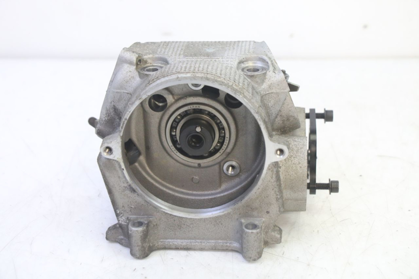 photo de CYLINDER HEAD YAMAHA X-MAX XMAX 250 (2006 - 2009) - Checked used part