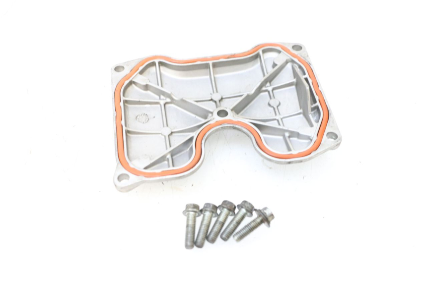 photo de CYLINDER HEAD YAMAHA X-MAX XMAX 125 (2010 - 2013) - Additional view of the item