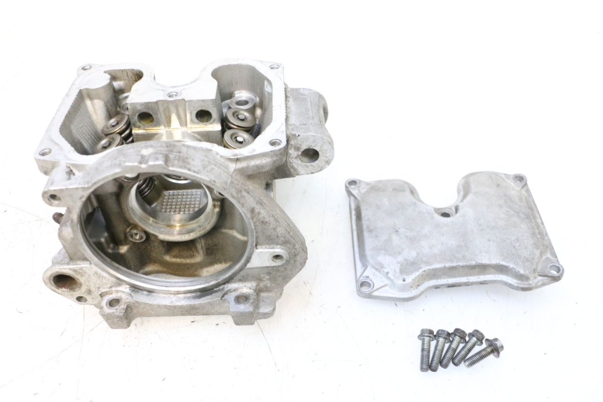 photo de CYLINDER HEAD YAMAHA X-MAX XMAX 125 (2010 - 2013) - Checked used part
