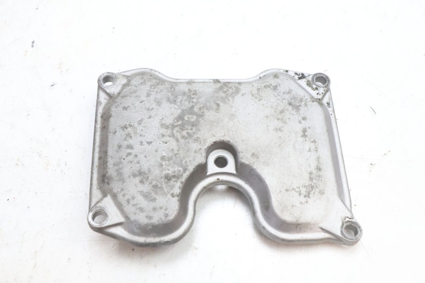 photo de CYLINDER HEAD YAMAHA X-MAX XMAX 125 (2010 - 2013) - Additional view of the item