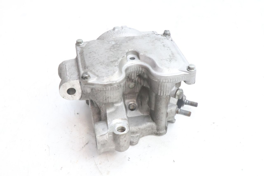 photo de CYLINDER HEAD YAMAHA X-MAX XMAX 125 (2010 - 2013) - Alternative angle