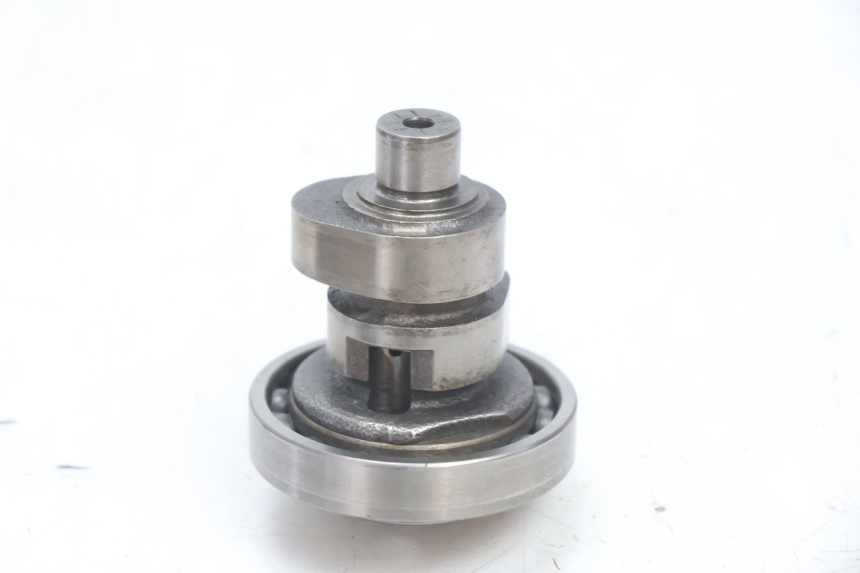 photo de CYLINDER HEAD YAMAHA X-MAX XMAX 125 (2010 - 2013) - Fixing points details