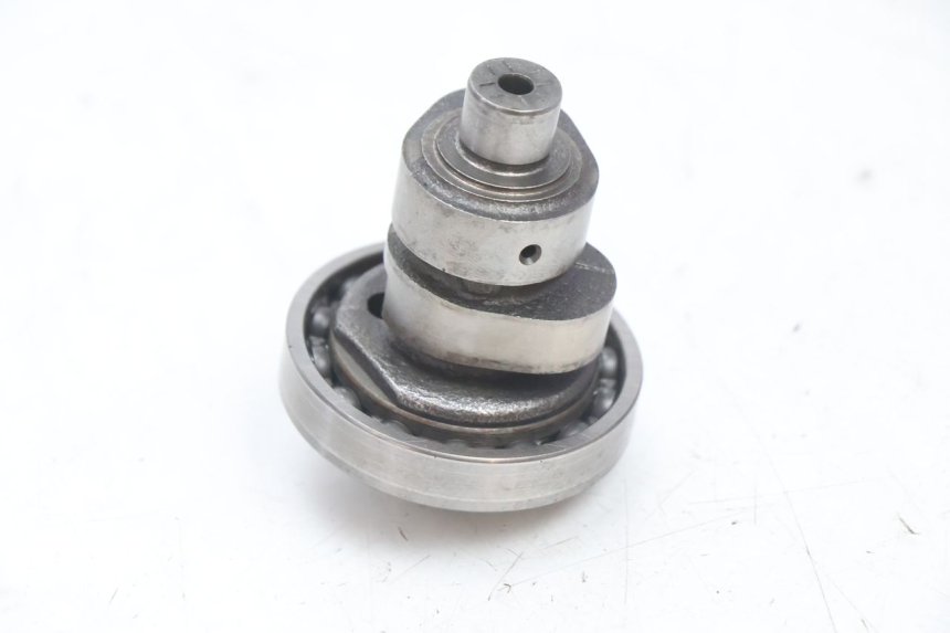 photo de CYLINDER HEAD YAMAHA X-MAX XMAX 125 (2010 - 2013) - Checked used part
