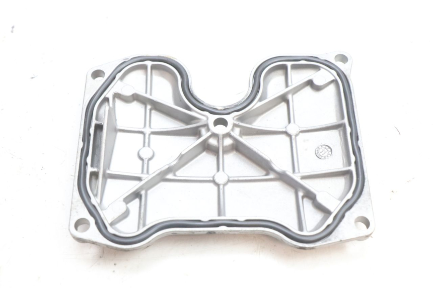 photo de CYLINDER HEAD YAMAHA X-MAX XMAX 125 (2010 - 2013) - Markings and original references