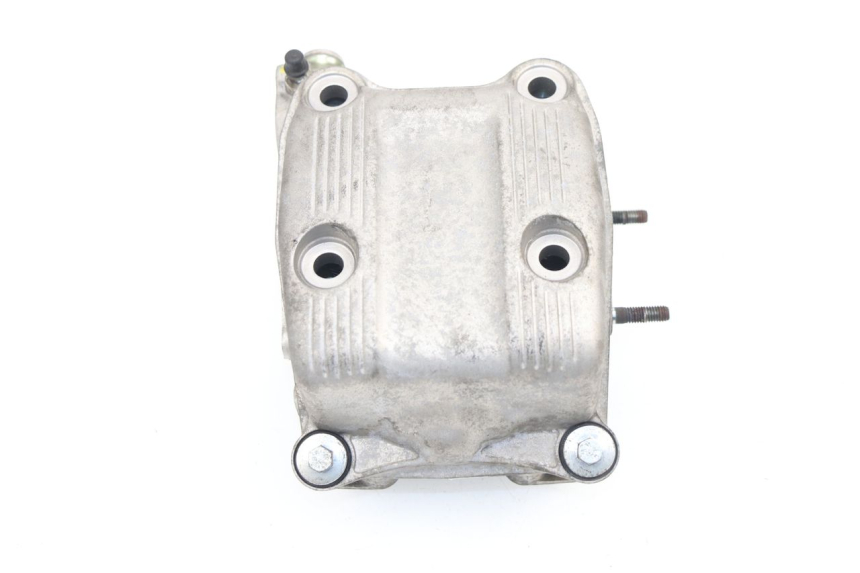 photo de CYLINDER HEAD PIAGGIO X8 400 (2006 - 2007) - Alternative perspective