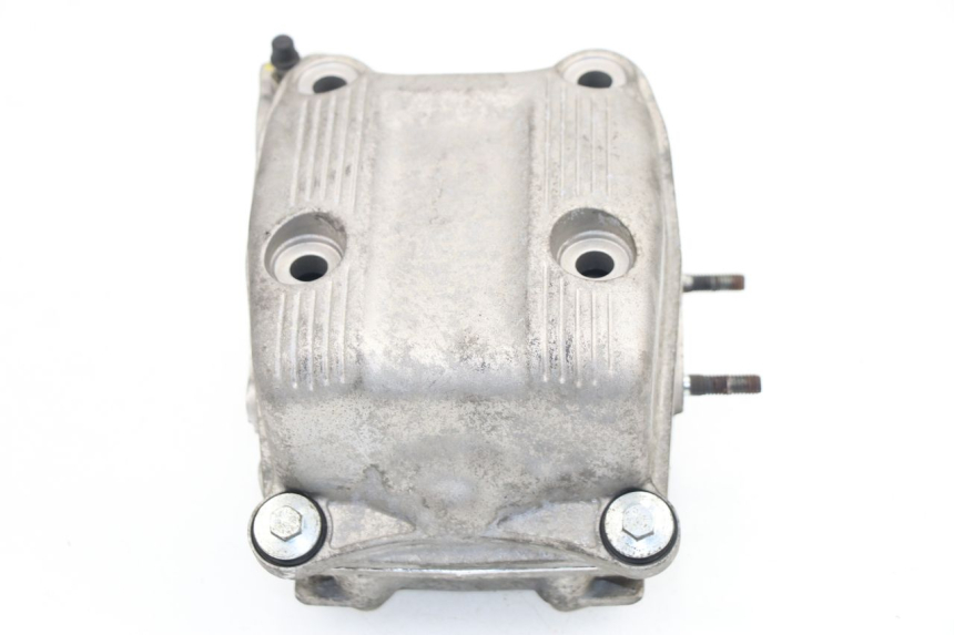 photo de CYLINDER HEAD PIAGGIO X8 400 (2006 - 2007) - Technical close-up