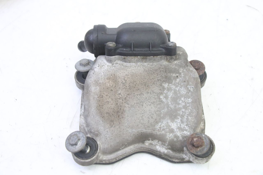 photo de CYLINDER HEAD PIAGGIO X9 EVOLUTION 125 (2003 - 2007) - Additional view of the item