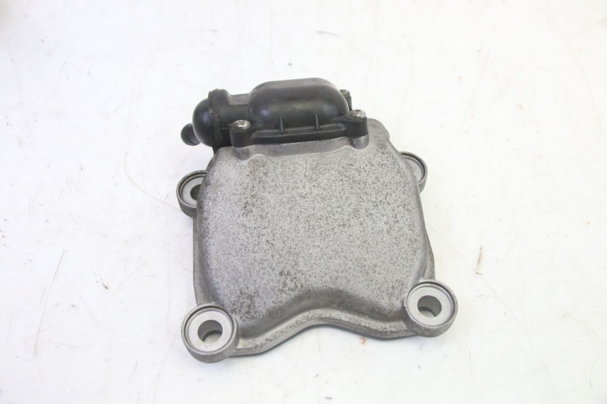 photo de CYLINDER HEAD PIAGGIO XEVO - X EVO 125 (2007 - 2017) - Alternative perspective