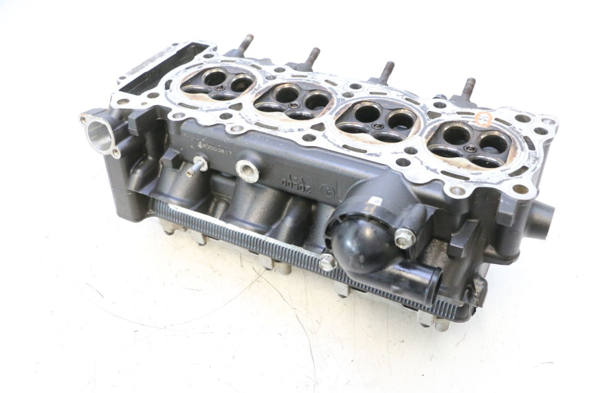 photo de CYLINDER HEAD YAMAHA XJ6 ABS 600 (2008 - 2016) - Component detail