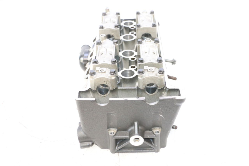 photo de CYLINDER HEAD YAMAHA XJ6 ABS 600 (2008 - 2016) - Supplementary product photo