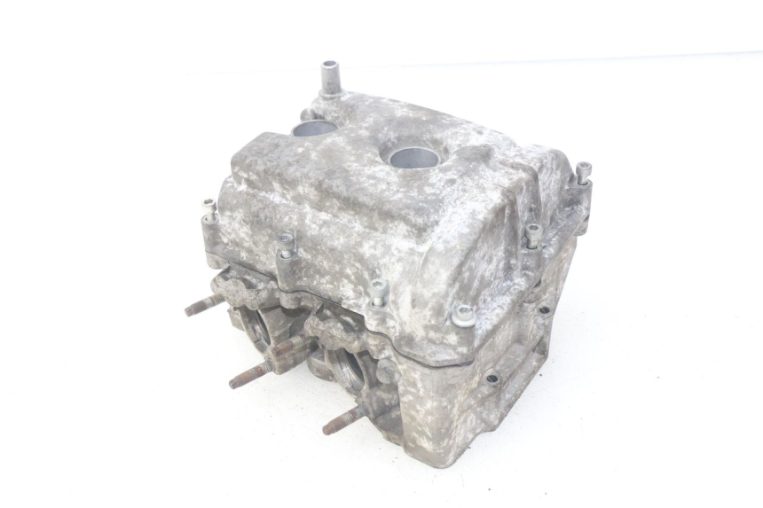 photo de CYLINDER HEAD YAMAHA XP T-MAX TMAX ABS 530 (2012 - 2015) - Zoom on usage condition