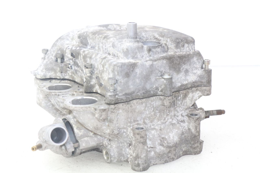 photo de CYLINDER HEAD YAMAHA XP T-MAX TMAX ABS 530 (2012 - 2015) - Fixing points details