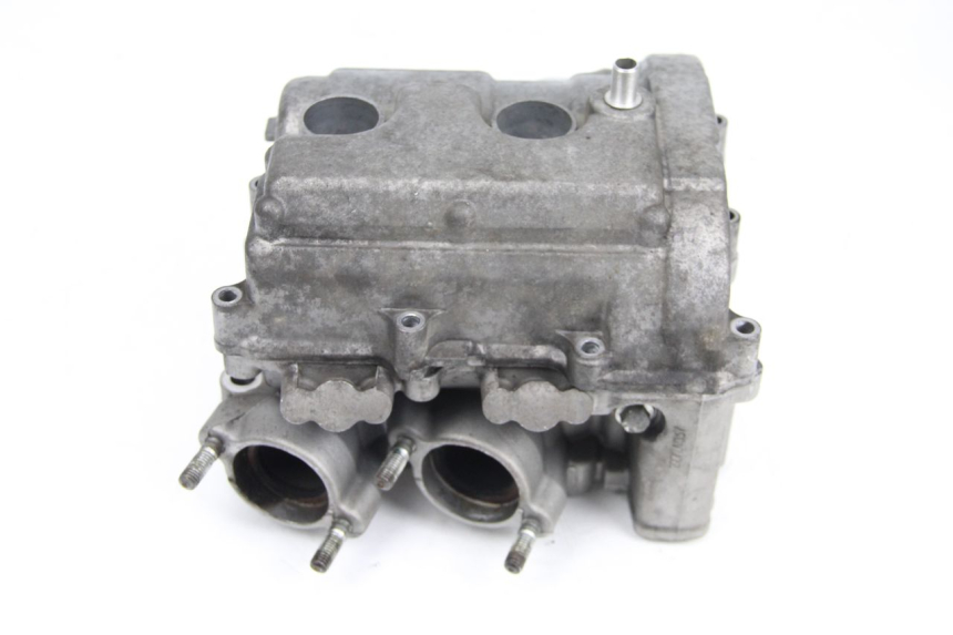 photo de CYLINDER HEAD YAMAHA XP T-MAX TMAX 500 (2008 - 2012) - Component detail