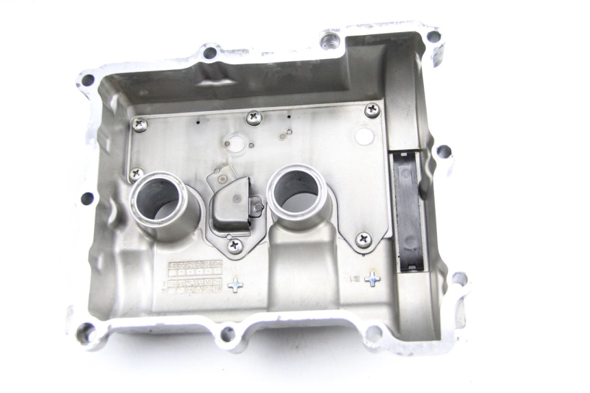 photo de CYLINDER HEAD YAMAHA XP T-MAX TMAX 500 (2008 - 2012) - Additional view of the item