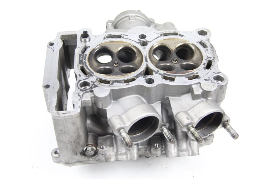 photo de CYLINDER HEAD YAMAHA XP T-MAX TMAX 500 (2008 - 2012) - Supplementary product photo