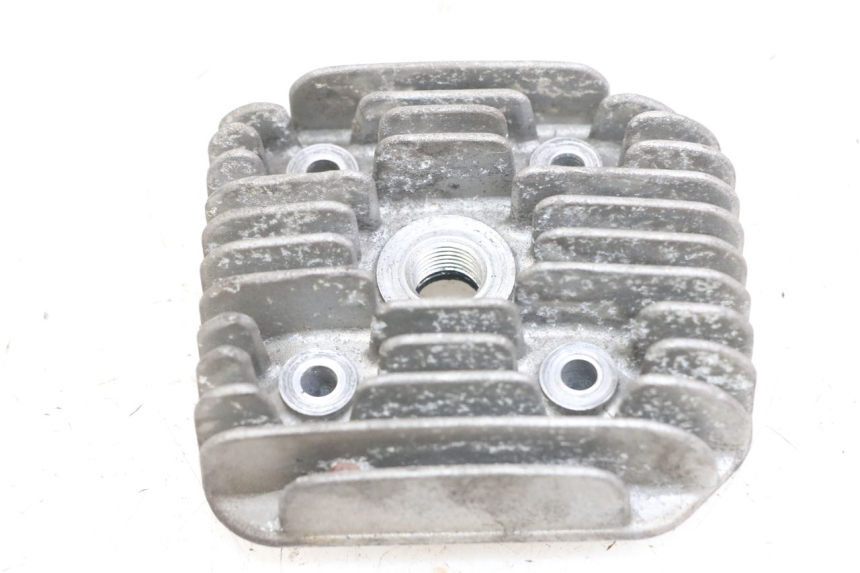 photo de CYLINDER HEAD YAMAHA BW'S NG NEXT GENERATION 50 (1996 - 2003) - Main view