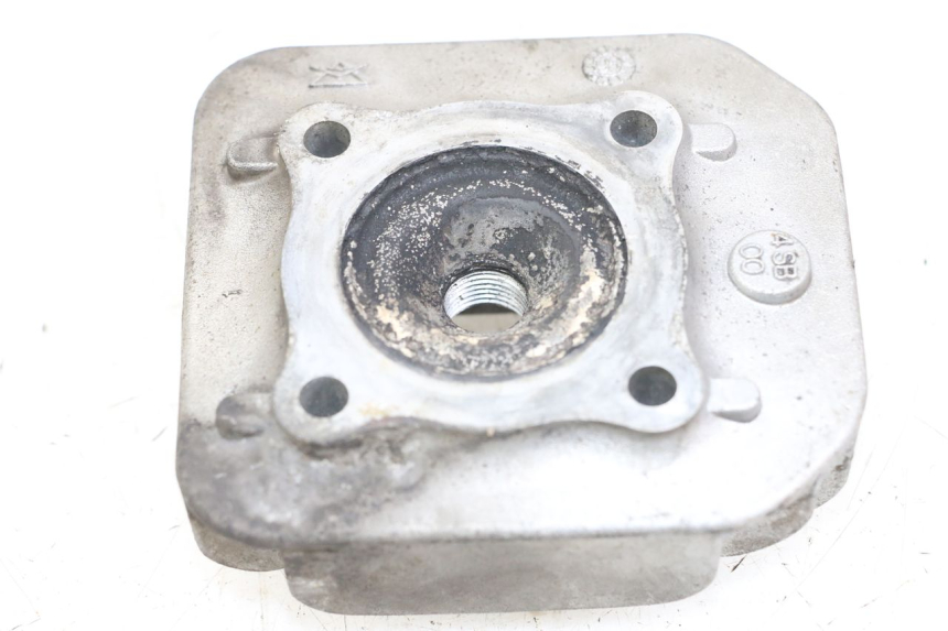 photo de CYLINDER HEAD YAMAHA BW'S NG NEXT GENERATION 50 (1996 - 2003) - Zoom on usage condition