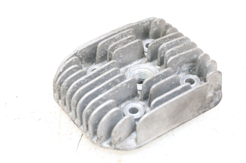 photo de CYLINDER HEAD YAMAHA BW'S NG NEXT GENERATION 50 (1996 - 2003) - Alternative perspective