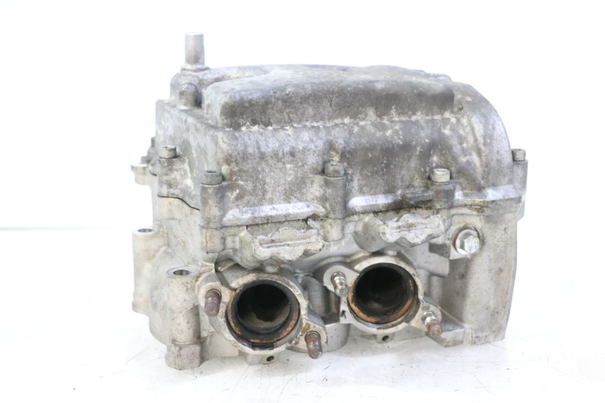 photo de CYLINDER HEAD YAMAHA YP T-MAX TMAX 530 (2017 - 2020) - Additional view of the item