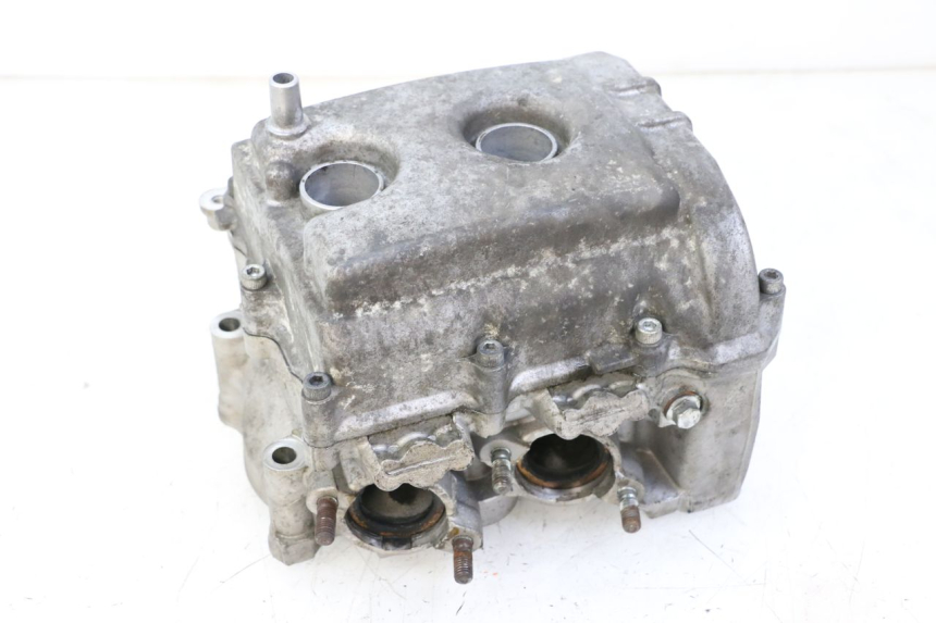 photo de CYLINDER HEAD YAMAHA YP T-MAX TMAX 530 (2017 - 2020) - Fixing points details